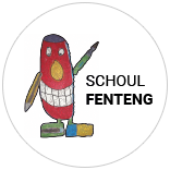 Schoul Fenteng