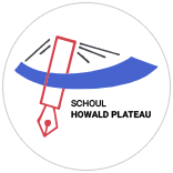 Schoul Howald Plateau