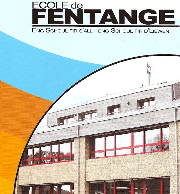 Brochure-Cover