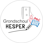 Grondschoul Hesper