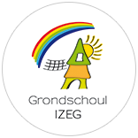 Groundschoul Izeg