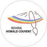 Schoul Howald Couvent